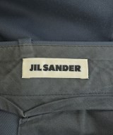 JIL SANDER（ジルサンダー）その他 グレー サイズ:48(L位) メンズ/2200693391043