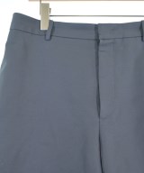 JIL SANDER（ジルサンダー）その他 グレー サイズ:48(L位) メンズ/2200693391043