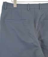 JIL SANDER（ジルサンダー）その他 グレー サイズ:48(L位) メンズ/2200693391043