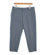 JIL SANDER パンツ（その他）