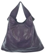 DONNA KARAN（ダナキャラン）トートバッグ 紫 サイズ:- レディース/2200633034696