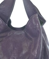 DONNA KARAN（ダナキャラン）トートバッグ 紫 サイズ:- レディース/2200633034696