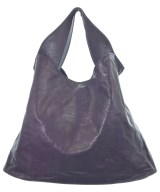 DONNA KARAN トートバッグ