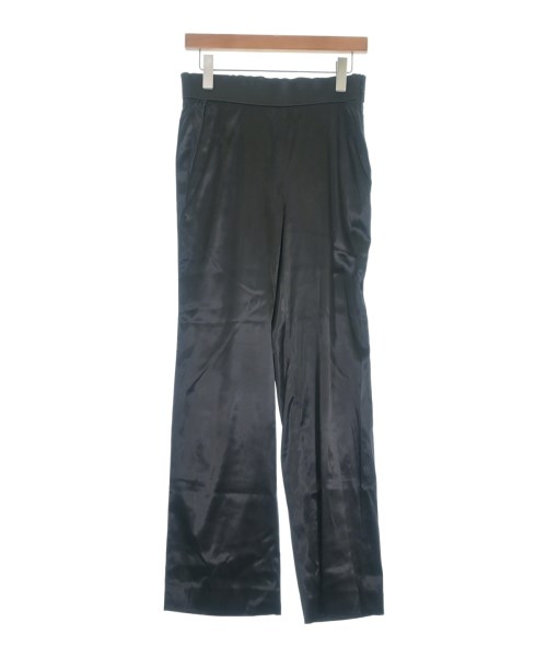 DONNA KARAN(ダナキャラン)その他 黒 サイズ:-(L位)/2200642089175