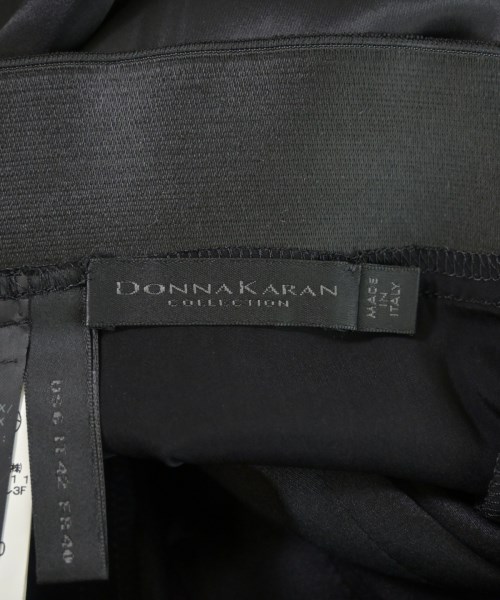 DONNA KARAN（ダナキャラン）その他 黒 サイズ:-(L位) レディース/2200642089175