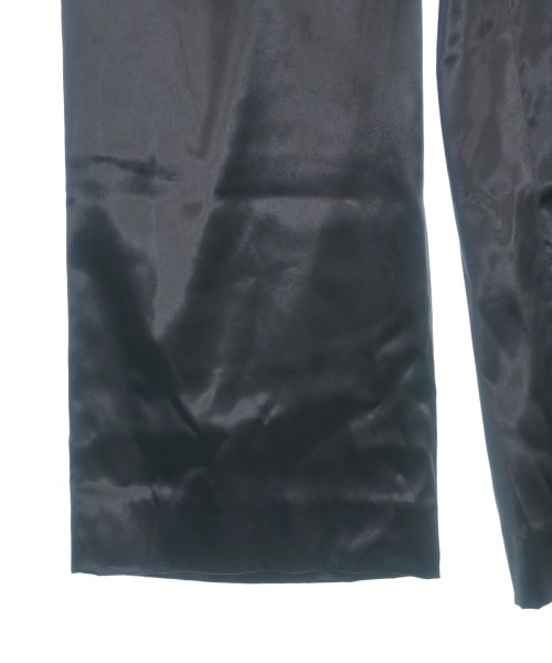 DONNA KARAN（ダナキャラン）その他 黒 サイズ:-(L位) レディース/2200642089175