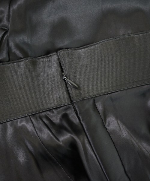 DONNA KARAN（ダナキャラン）その他 黒 サイズ:-(L位) レディース/2200642089175