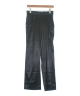 DONNA KARAN（ダナキャラン）その他 黒 サイズ:-(L位) レディース/2200642089175