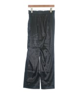 DONNA KARAN（ダナキャラン）その他 黒 サイズ:-(L位) レディース/2200642089175