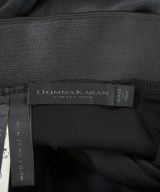 DONNA KARAN（ダナキャラン）その他 黒 サイズ:-(L位) レディース/2200642089175