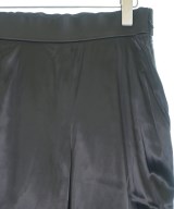 DONNA KARAN（ダナキャラン）その他 黒 サイズ:-(L位) レディース/2200642089175