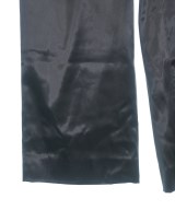 DONNA KARAN（ダナキャラン）その他 黒 サイズ:-(L位) レディース/2200642089175