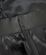 DONNA KARAN（ダナキャラン）その他 黒 サイズ:-(L位) レディース/2200642089175