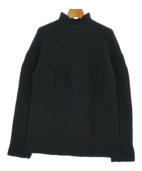 ダナキャラン(DONNA KARAN)のDONNA KARAN ニット・セーター