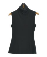 DONNA KARAN カジュアルシャツ