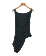 DONNA KARAN ノースリーブ