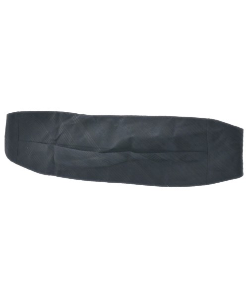 ダナキャラン(DONNA KARAN)のDONNA KARAN ベルト