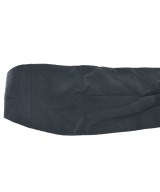 DONNA KARAN（ダナキャラン）ベルト 黒 サイズ:- メンズ/2200619685393