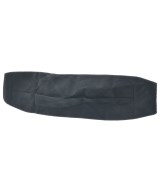 DONNA KARAN ベルト