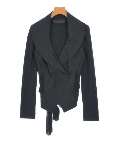 ダナキャラン(DONNA KARAN)のDONNA KARAN ジャケット