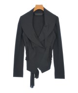 DONNA KARAN ジャケット