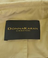 DONNA KARAN（ダナキャラン）トレンチコート ベージュ サイズ:7(S位) レディース/2200679622017