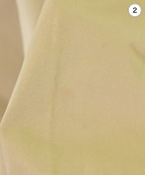 DONNA KARAN（ダナキャラン）トレンチコート ベージュ サイズ:7(S位) レディース/2200679622017