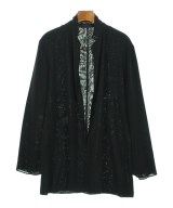 DONNA KARAN カジュアルジャケット