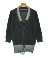DONNA KARAN カーディガン
