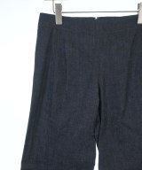 DONNA KARAN（ダナキャラン）デニムパンツ 紺 サイズ:40(M位) レディース/2200694400065
