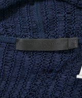 DONNA KARAN（ダナキャラン）カーディガン 紺 サイズ:P(XS位) レディース/2200694774135