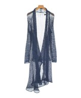 DONNA KARAN カーディガン
