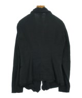 DONNA KARAN（ダナキャラン）ジャケット 黒 サイズ:F レディース/2200698994089