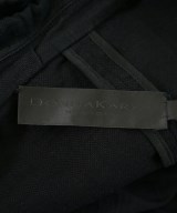 DONNA KARAN（ダナキャラン）ジャケット 黒 サイズ:F レディース/2200698994089