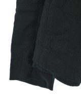 DONNA KARAN（ダナキャラン）ジャケット 黒 サイズ:F レディース/2200698994089