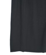 DONNA KARAN（ダナキャラン）ワンピース 黒 サイズ:38(S位) レディース/2200696970061