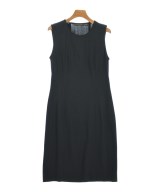 DONNA KARAN ワンピース