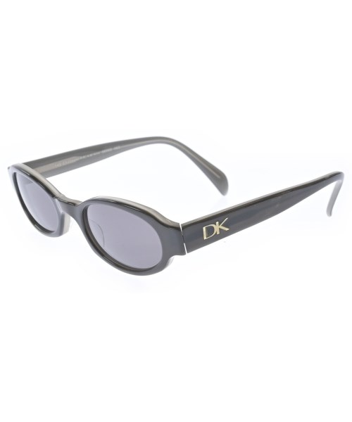 DONNA KARAN(ダナキャラン)のサングラス サイズ:- 3,000円