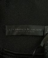 DONNA KARAN（ダナキャラン）ロング・マキシ丈スカート 黒 サイズ:42(M位) レディース/2200715352205