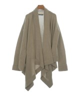 DONNA KARAN カーディガン
