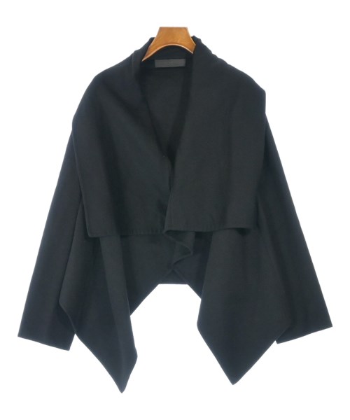 DONNA KARAN(ダナキャラン)その他 黒 サイズ:S/2200634815072