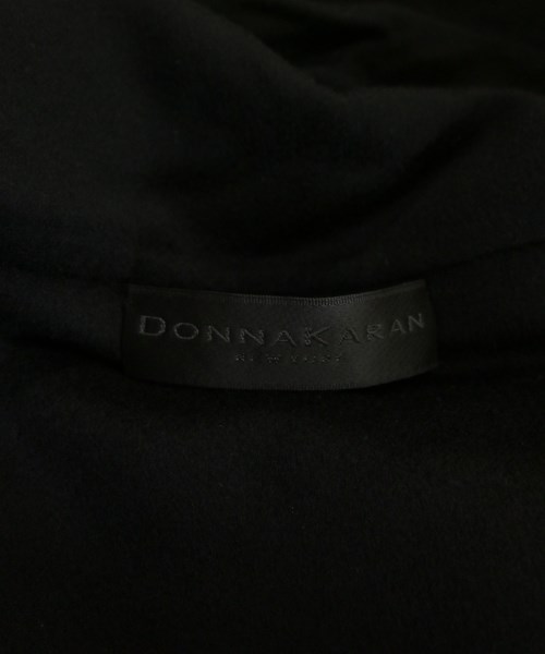 DONNA KARAN（ダナキャラン）その他 黒 サイズ:S レディース/2200634815072