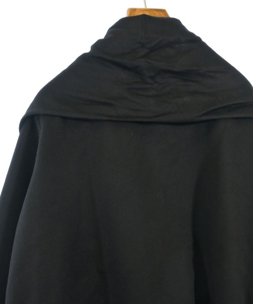 DONNA KARAN（ダナキャラン）その他 黒 サイズ:S レディース/2200634815072