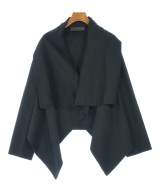 DONNA KARAN（ダナキャラン）その他 黒 サイズ:S レディース/2200634815072