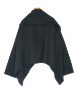 DONNA KARAN（ダナキャラン）その他 黒 サイズ:S レディース/2200634815072