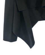 DONNA KARAN（ダナキャラン）その他 黒 サイズ:S レディース/2200634815072