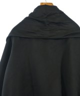 DONNA KARAN（ダナキャラン）その他 黒 サイズ:S レディース/2200634815072