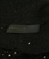 DONNA KARAN（ダナキャラン）ニット・セーター 黒 サイズ:S レディース/2200656165261