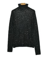 DONNA KARAN ニット・セーター