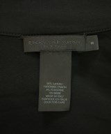 DONNA KARAN（ダナキャラン）カジュアルシャツ 黒 サイズ:S レディース/2200669123142